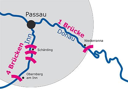 [Keine?Beschreibung?eingegeben]